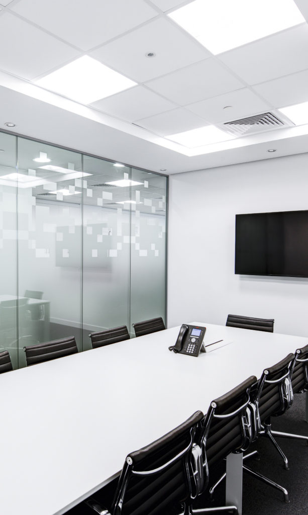 black-and-white-board-boardroom-260689-2